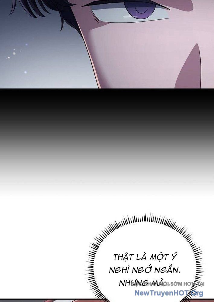 Đi Lên Từ Đáy Xã Hội Chap 30 - Next Chap 31