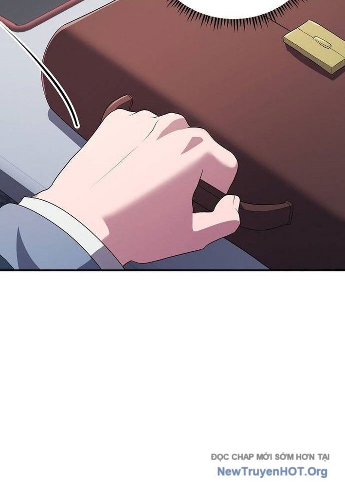 Đi Lên Từ Đáy Xã Hội Chap 30 - Next Chap 31