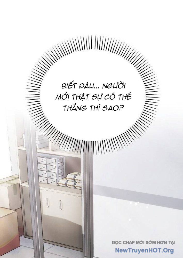 Đi Lên Từ Đáy Xã Hội Chap 30 - Next Chap 31