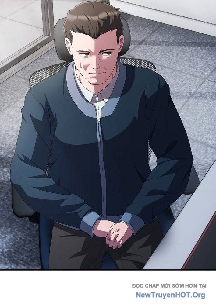 Đi Lên Từ Đáy Xã Hội Chap 30 - Next Chap 31