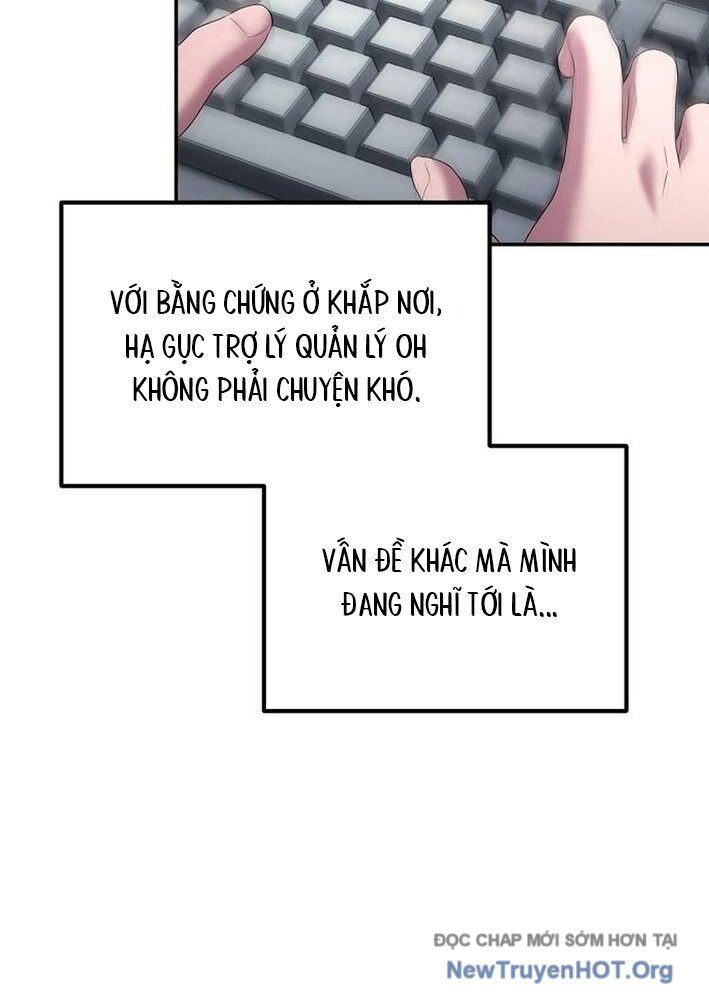Đi Lên Từ Đáy Xã Hội Chap 30 - Next Chap 31