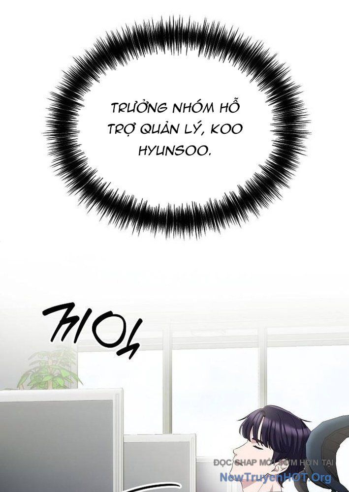 Đi Lên Từ Đáy Xã Hội Chap 30 - Next Chap 31
