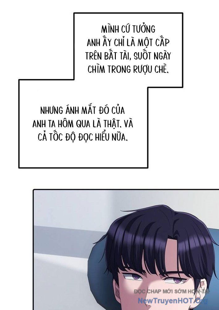 Đi Lên Từ Đáy Xã Hội Chap 30 - Next Chap 31