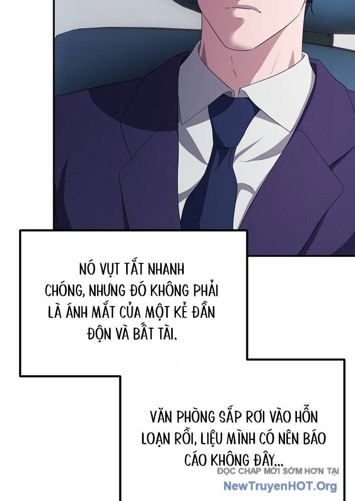 Đi Lên Từ Đáy Xã Hội Chap 30 - Next Chap 31
