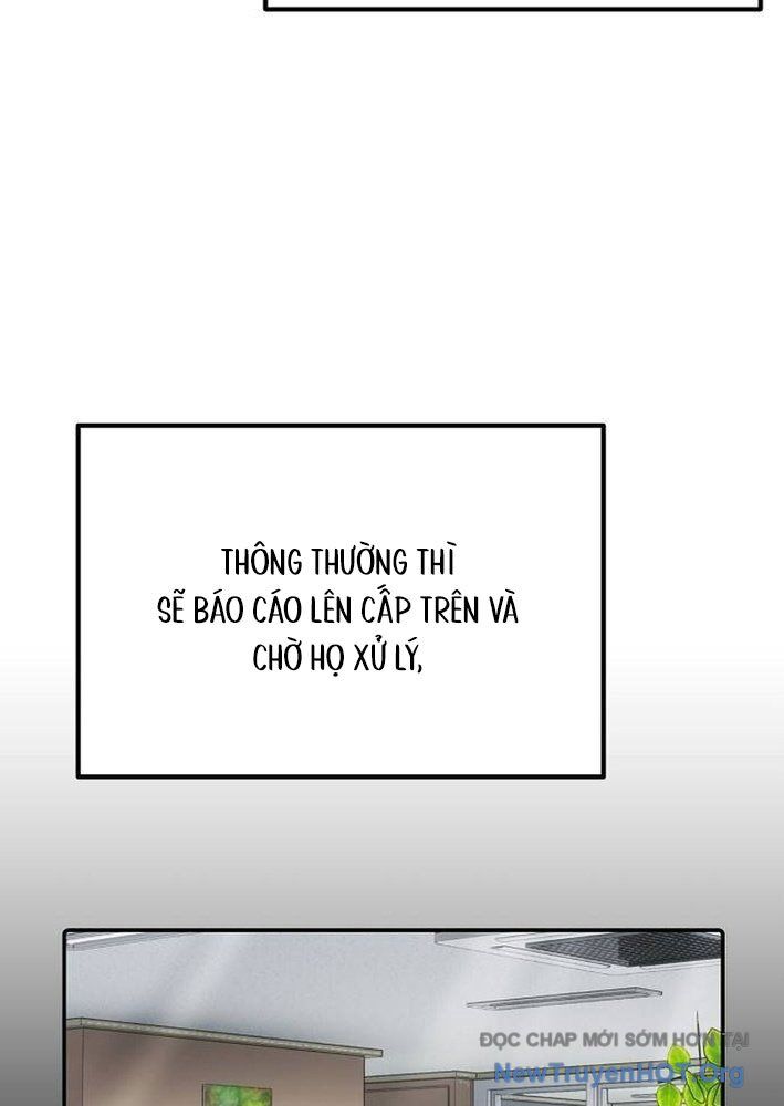 Đi Lên Từ Đáy Xã Hội Chap 30 - Next Chap 31