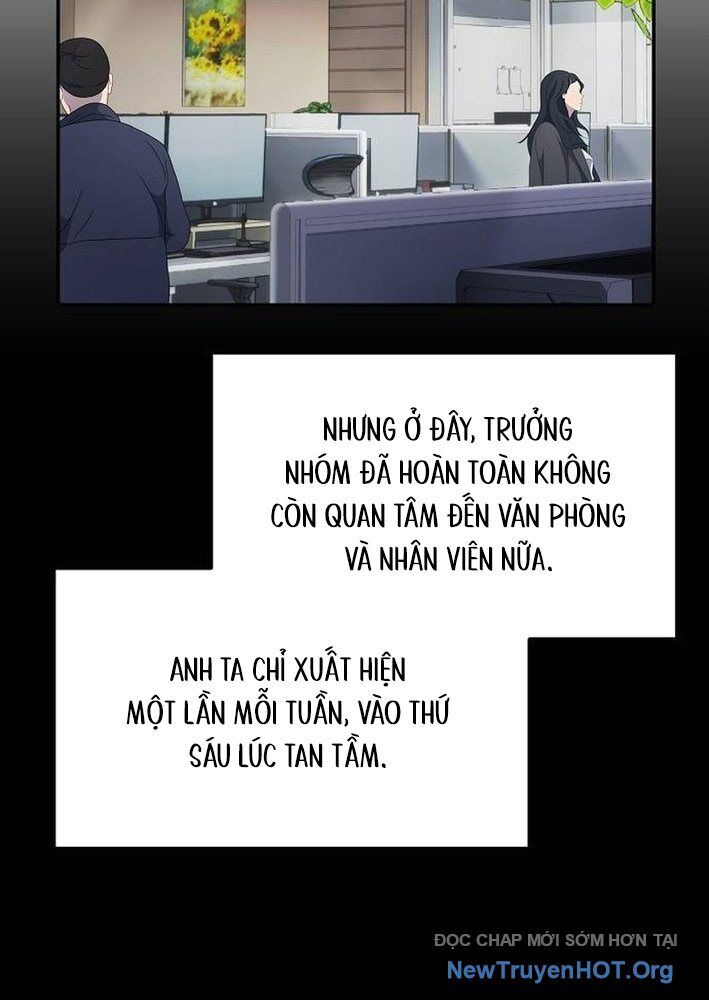Đi Lên Từ Đáy Xã Hội Chap 30 - Next Chap 31