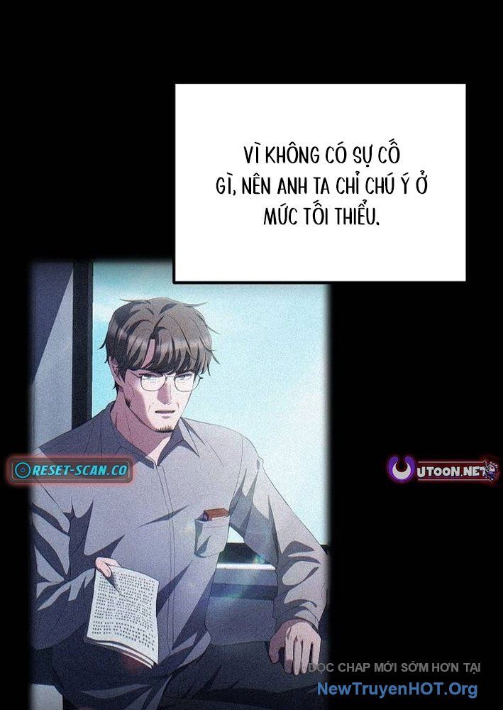 Đi Lên Từ Đáy Xã Hội Chap 30 - Next Chap 31
