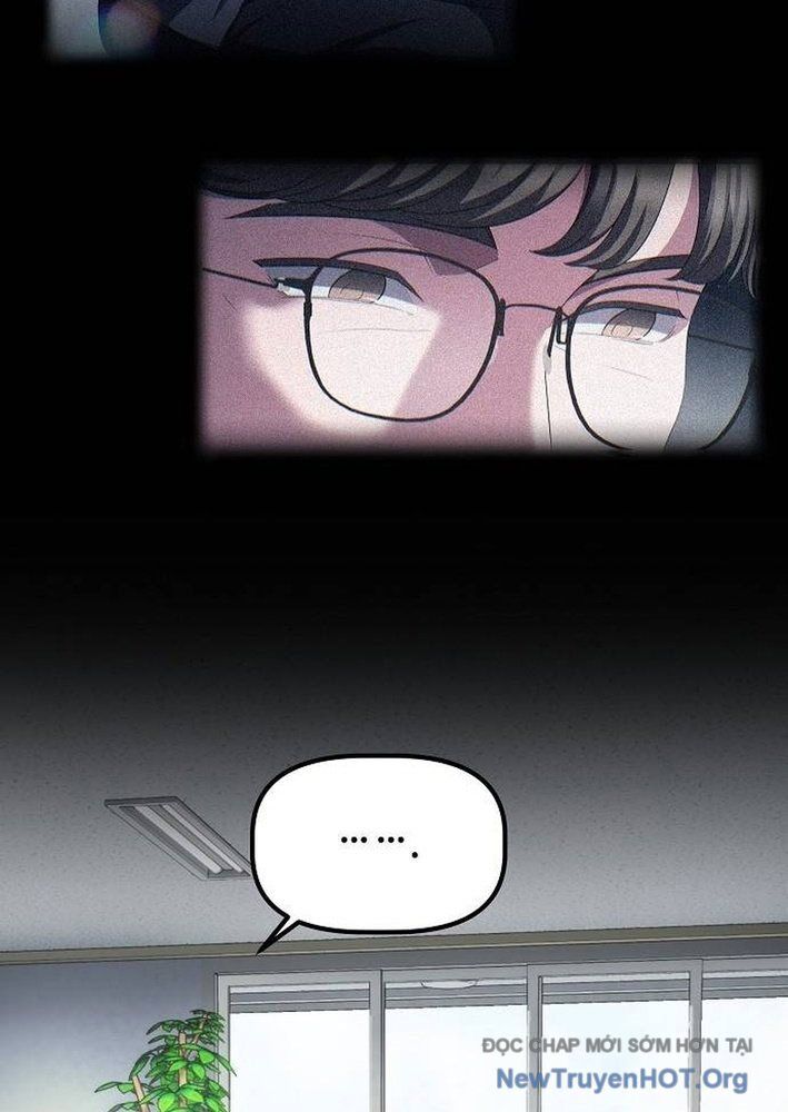 Đi Lên Từ Đáy Xã Hội Chap 30 - Next Chap 31
