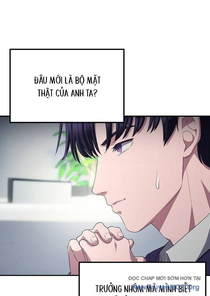 Đi Lên Từ Đáy Xã Hội Chap 30 - Next Chap 31