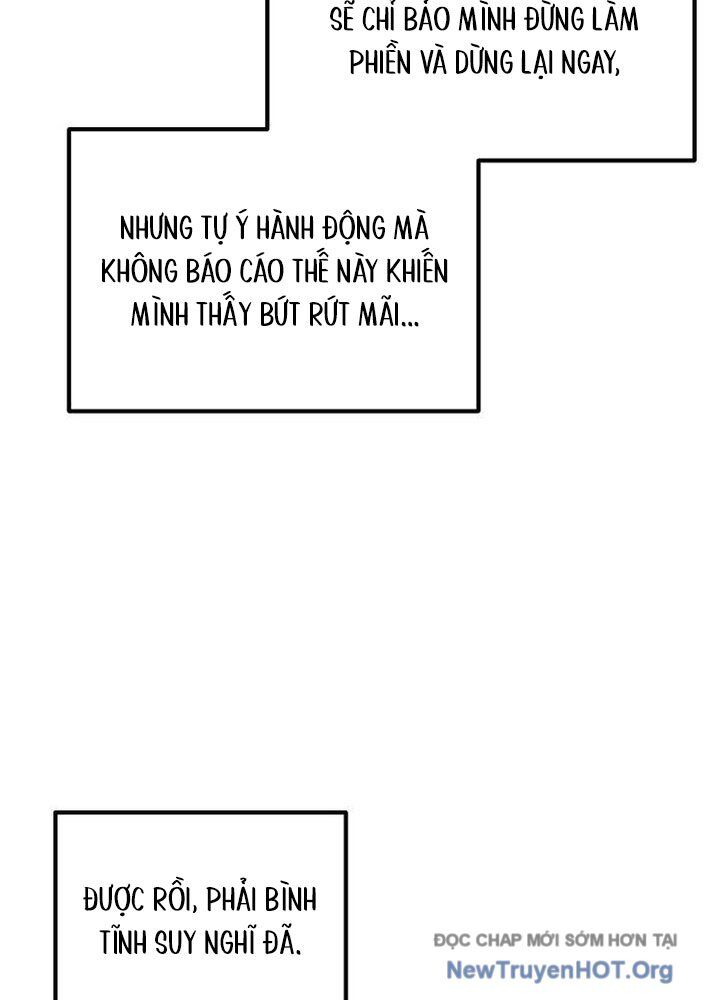 Đi Lên Từ Đáy Xã Hội Chap 30 - Next Chap 31