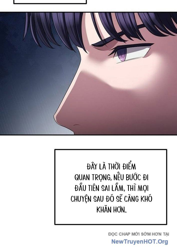 Đi Lên Từ Đáy Xã Hội Chap 30 - Next Chap 31