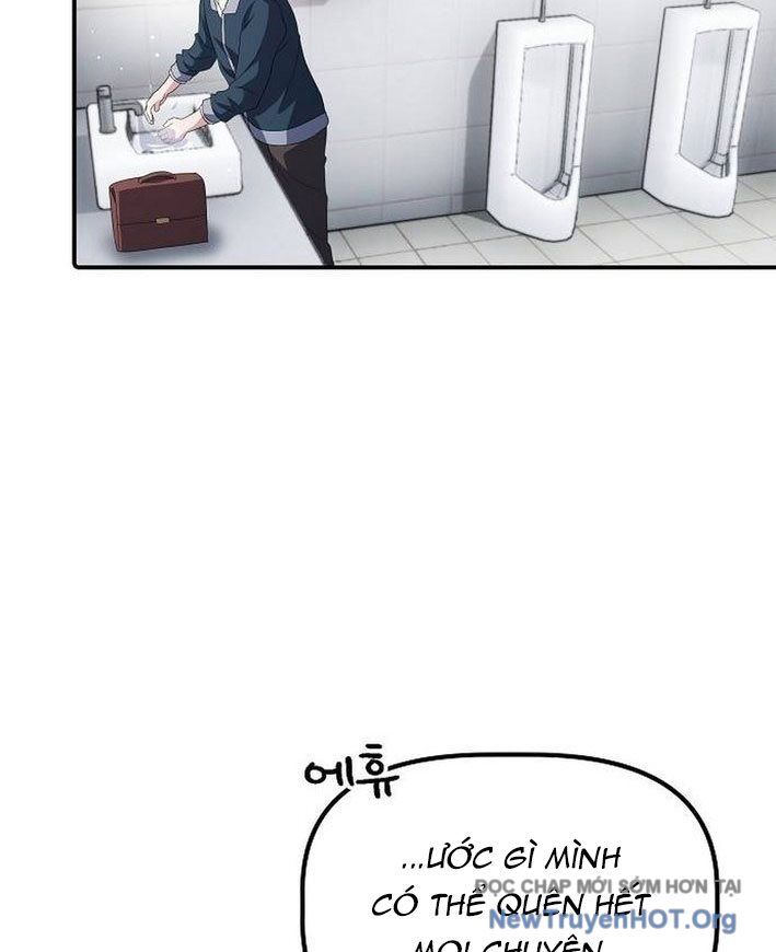 Đi Lên Từ Đáy Xã Hội Chap 30 - Next Chap 31