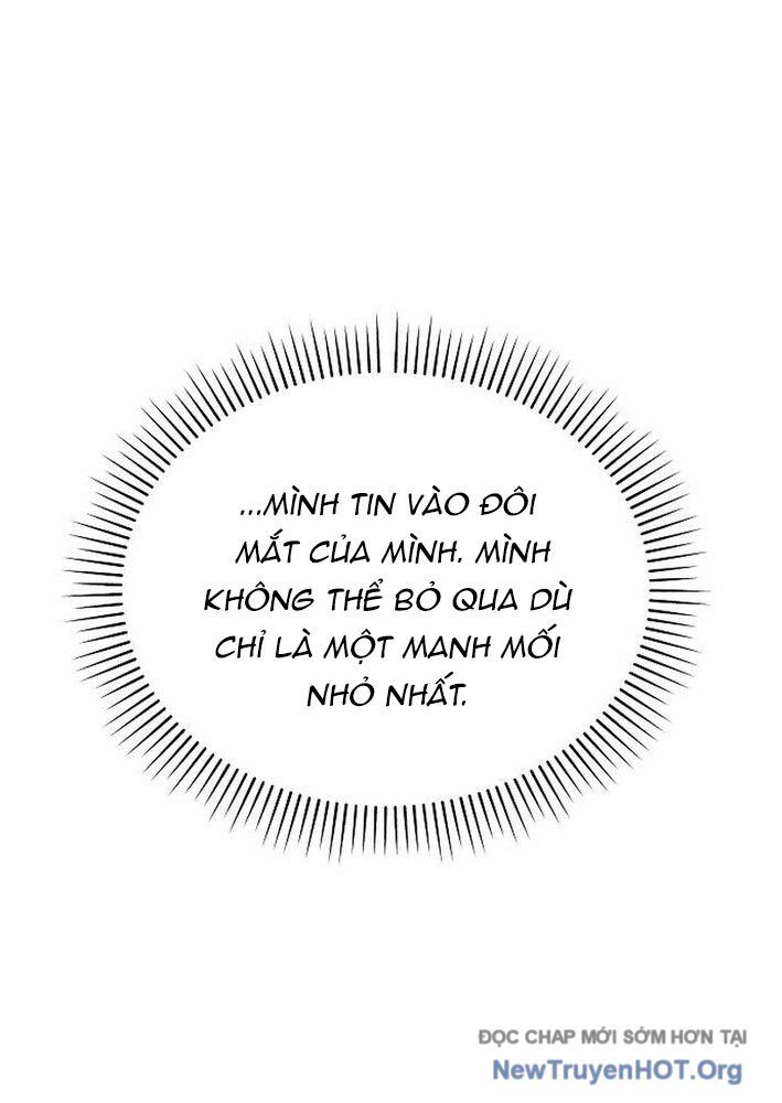 Đi Lên Từ Đáy Xã Hội Chap 30 - Next Chap 31