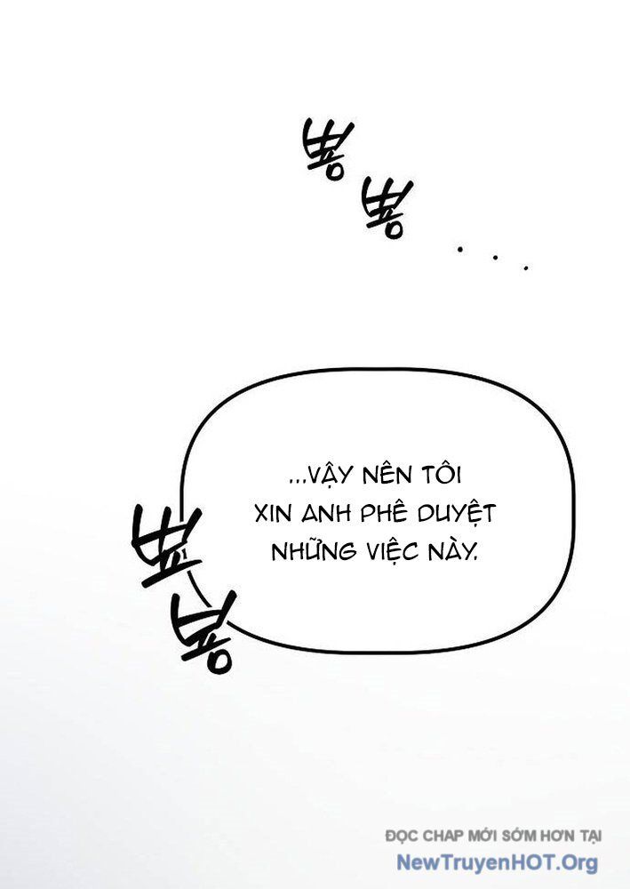 Đi Lên Từ Đáy Xã Hội Chap 30 - Next Chap 31