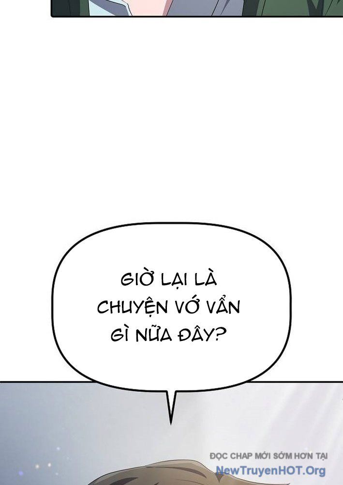 Đi Lên Từ Đáy Xã Hội Chap 30 - Next Chap 31