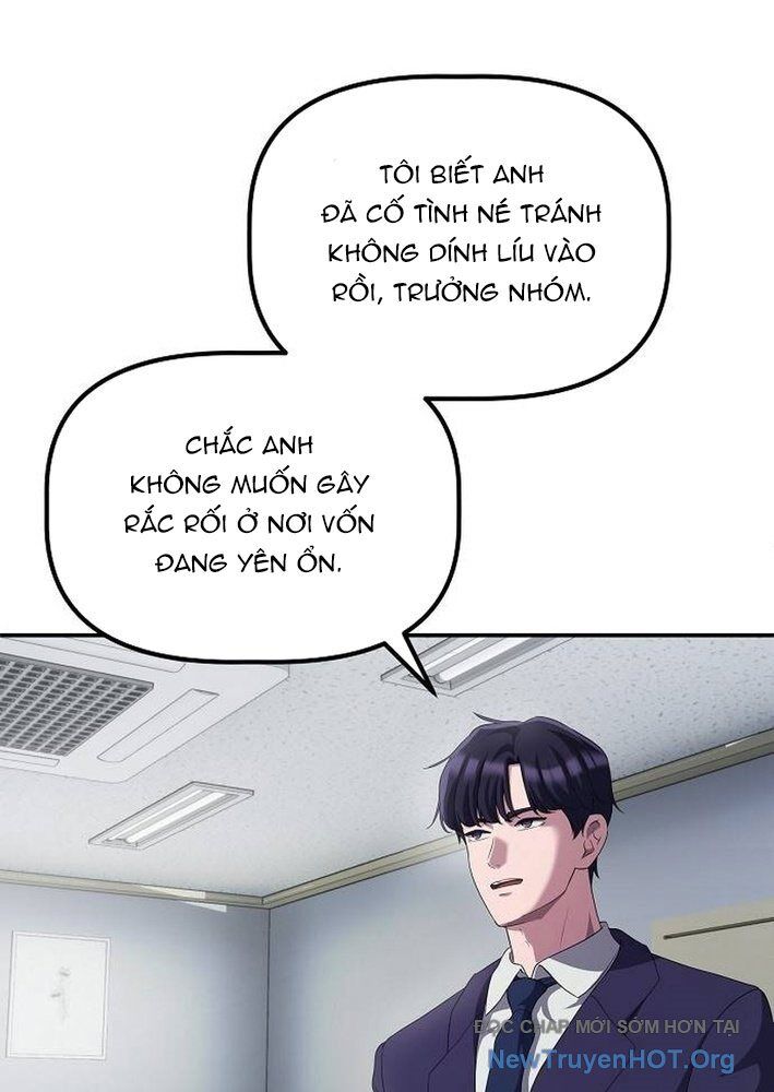 Đi Lên Từ Đáy Xã Hội Chap 30 - Next Chap 31