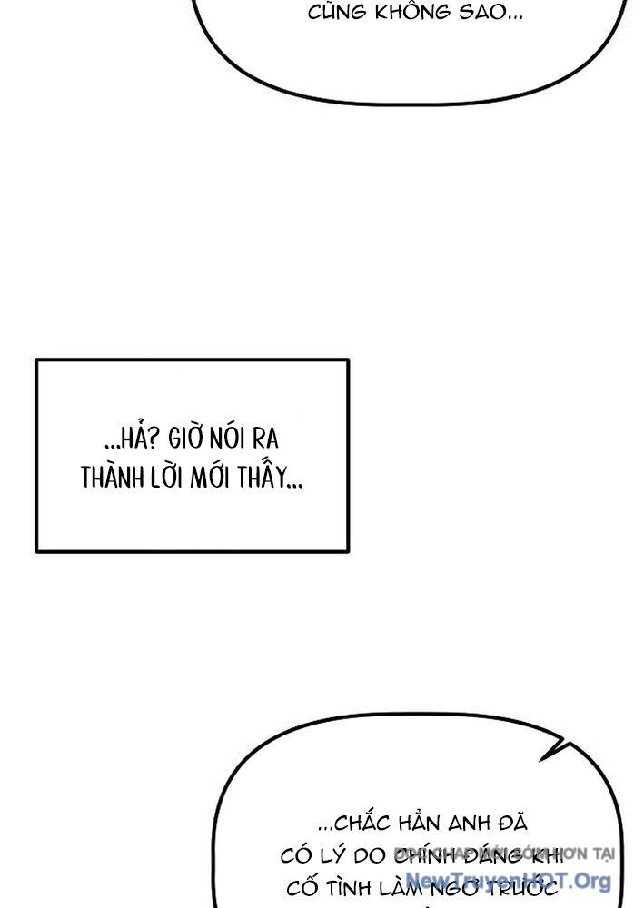Đi Lên Từ Đáy Xã Hội Chap 30 - Next Chap 31