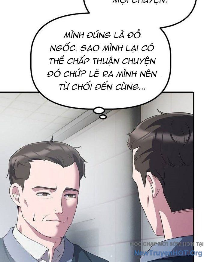 Đi Lên Từ Đáy Xã Hội Chap 30 - Next Chap 31
