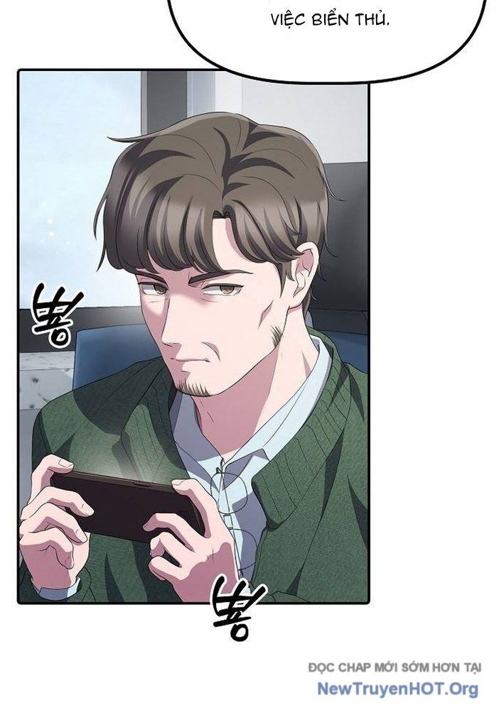 Đi Lên Từ Đáy Xã Hội Chap 30 - Next Chap 31