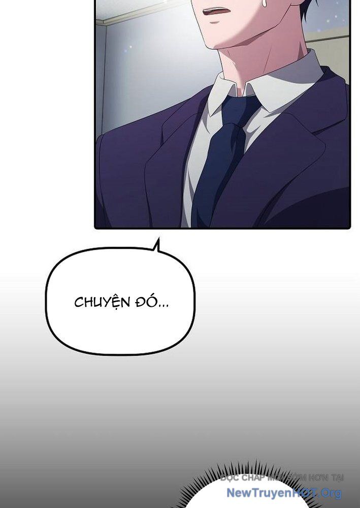 Đi Lên Từ Đáy Xã Hội Chap 30 - Next Chap 31