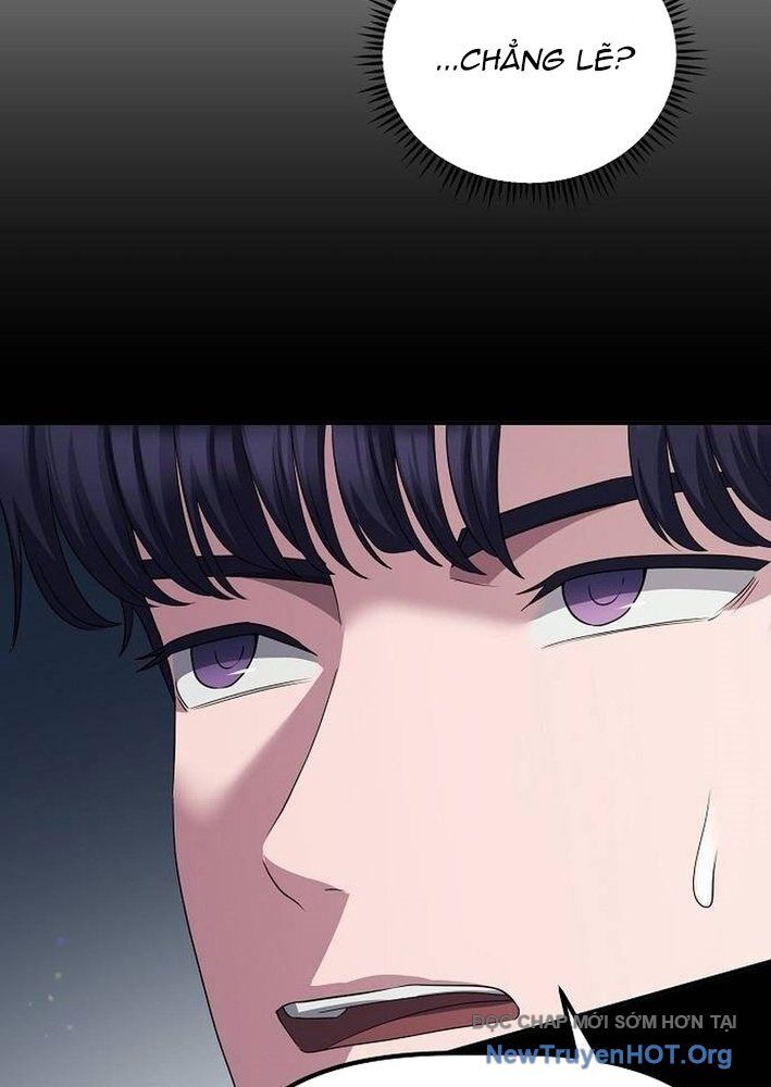 Đi Lên Từ Đáy Xã Hội Chap 30 - Next Chap 31