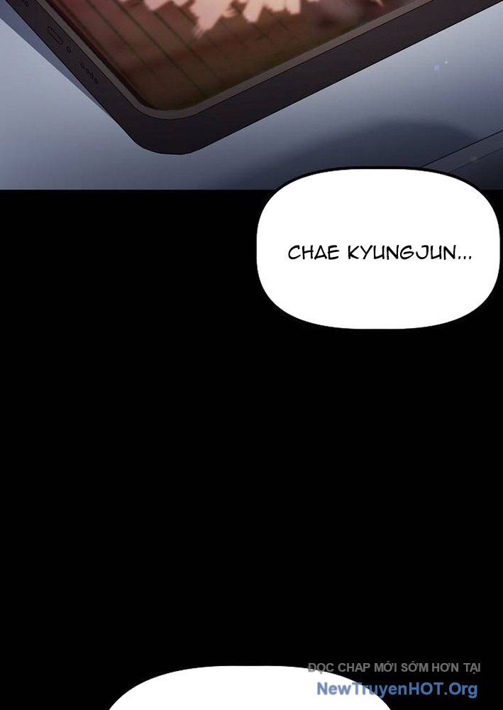 Đi Lên Từ Đáy Xã Hội Chap 30 - Next Chap 31