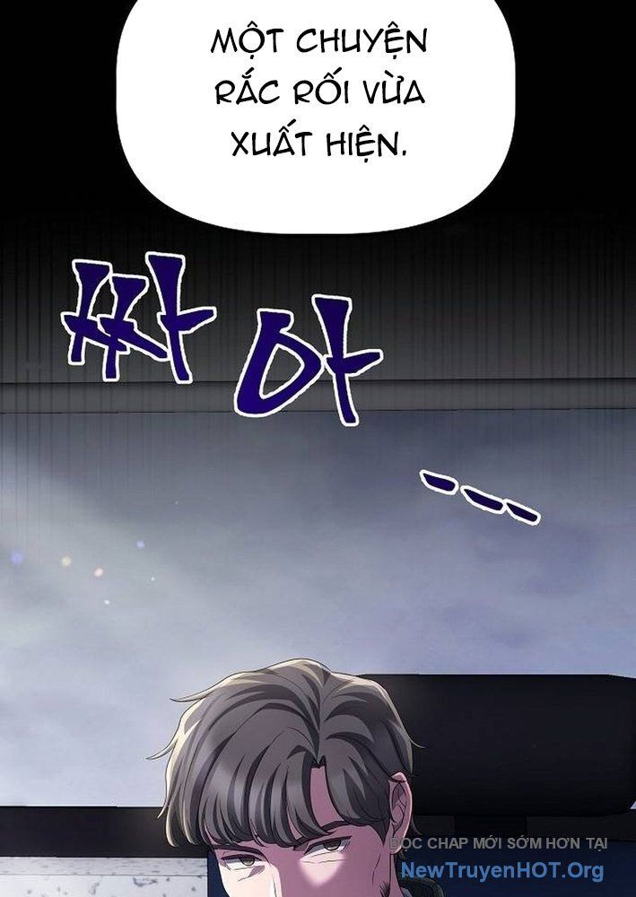 Đi Lên Từ Đáy Xã Hội Chap 30 - Next Chap 31