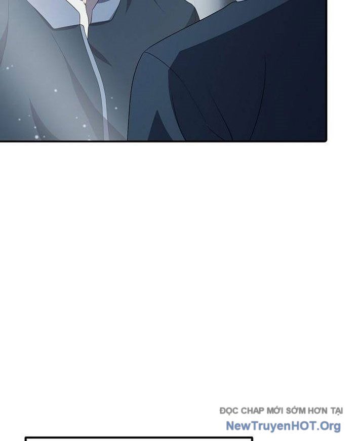 Đi Lên Từ Đáy Xã Hội Chap 30 - Next Chap 31