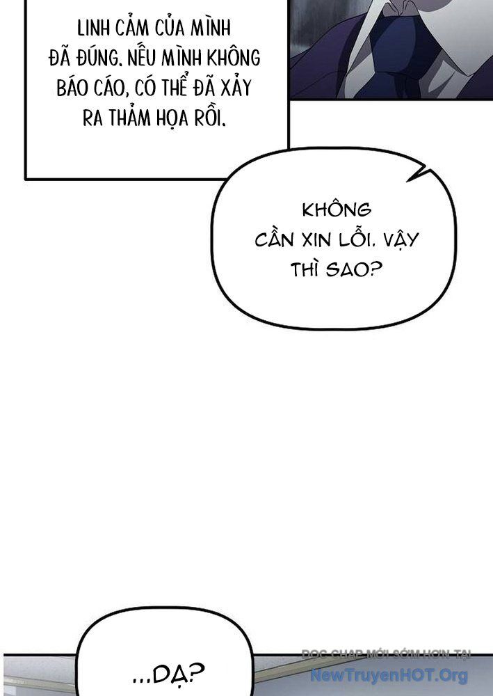 Đi Lên Từ Đáy Xã Hội Chap 30 - Next Chap 31