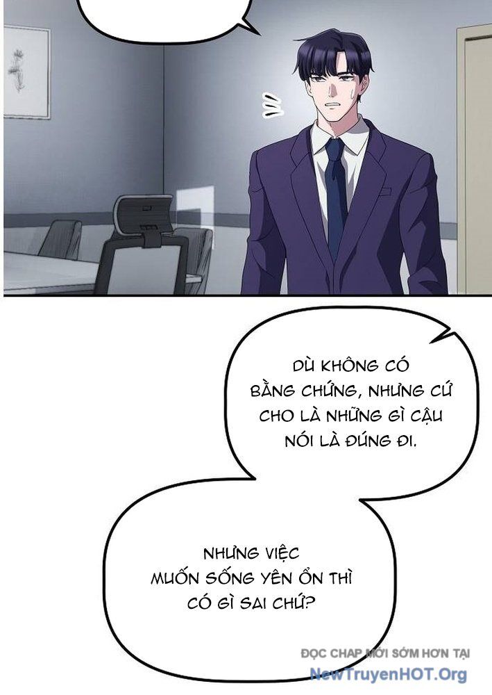 Đi Lên Từ Đáy Xã Hội Chap 30 - Next Chap 31