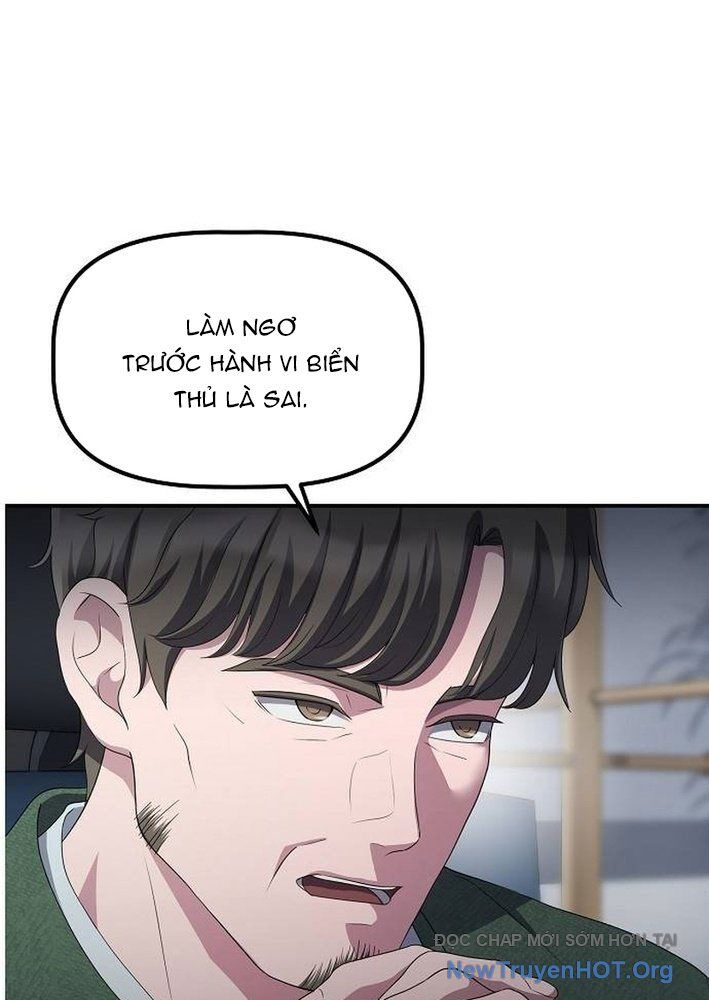 Đi Lên Từ Đáy Xã Hội Chap 30 - Next Chap 31