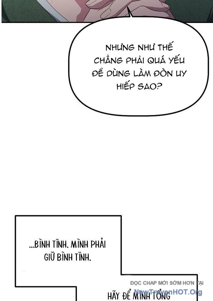 Đi Lên Từ Đáy Xã Hội Chap 30 - Next Chap 31