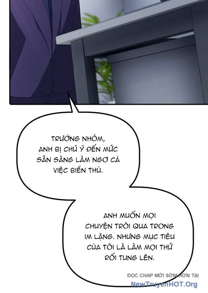 Đi Lên Từ Đáy Xã Hội Chap 30 - Next Chap 31