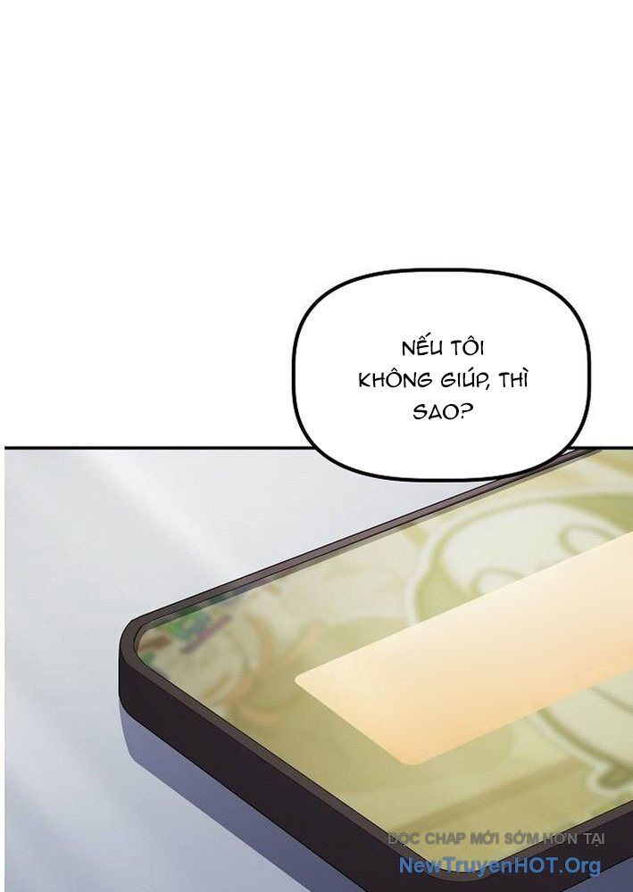 Đi Lên Từ Đáy Xã Hội Chap 30 - Next Chap 31