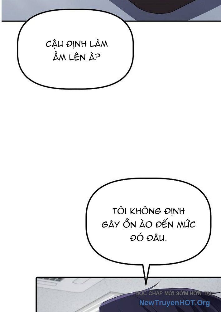 Đi Lên Từ Đáy Xã Hội Chap 30 - Next Chap 31