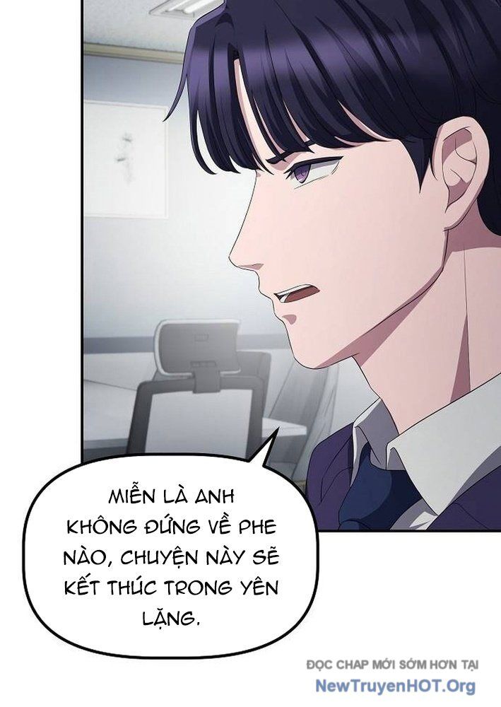 Đi Lên Từ Đáy Xã Hội Chap 30 - Next Chap 31