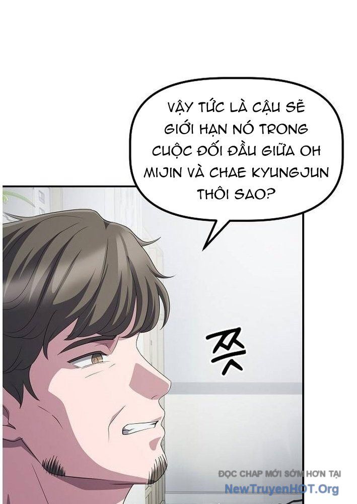 Đi Lên Từ Đáy Xã Hội Chap 30 - Next Chap 31