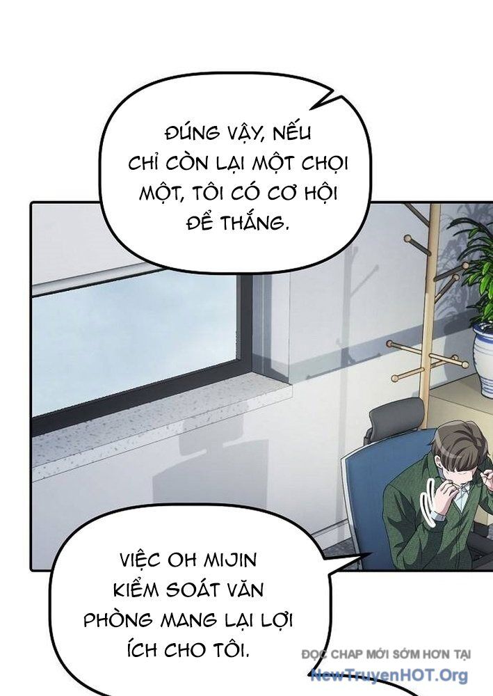 Đi Lên Từ Đáy Xã Hội Chap 30 - Next Chap 31