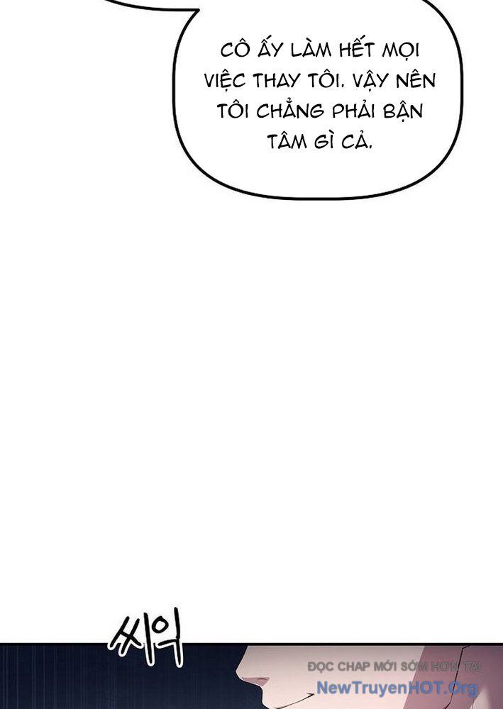 Đi Lên Từ Đáy Xã Hội Chap 30 - Next Chap 31