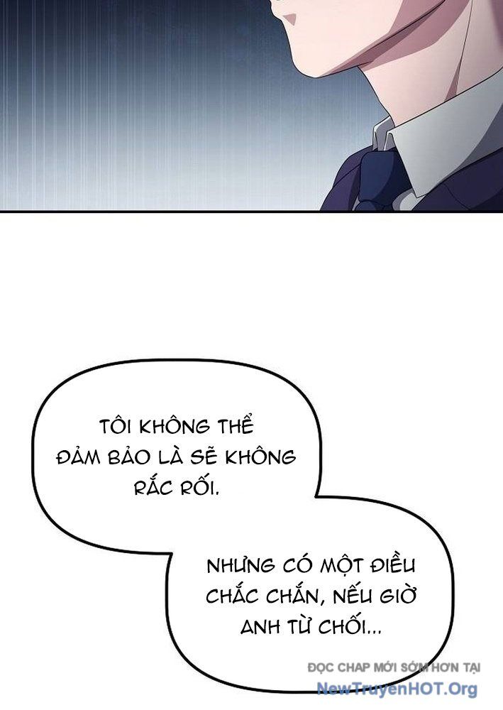 Đi Lên Từ Đáy Xã Hội Chap 30 - Next Chap 31