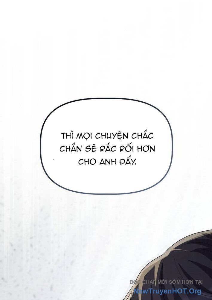 Đi Lên Từ Đáy Xã Hội Chap 30 - Next Chap 31