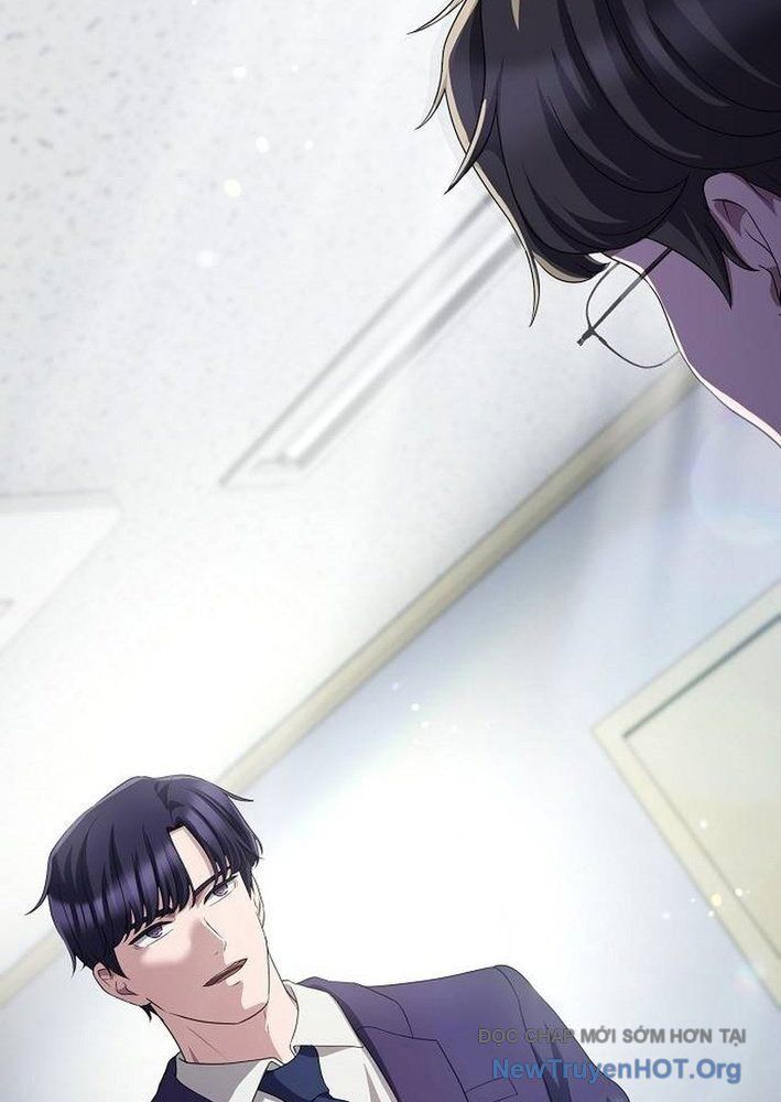 Đi Lên Từ Đáy Xã Hội Chap 30 - Next Chap 31
