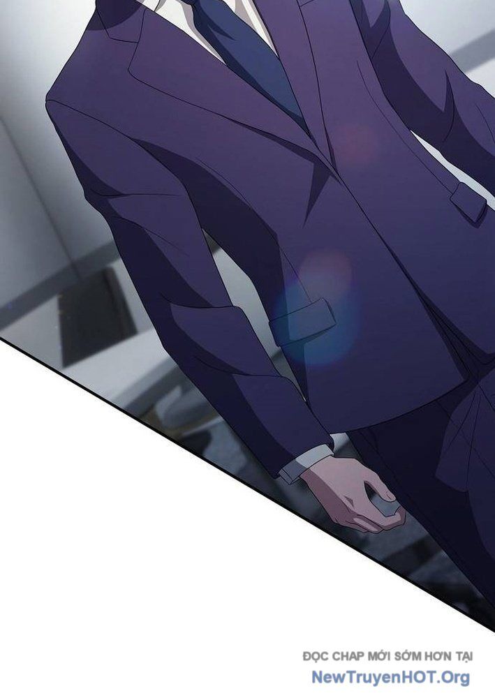 Đi Lên Từ Đáy Xã Hội Chap 30 - Next Chap 31