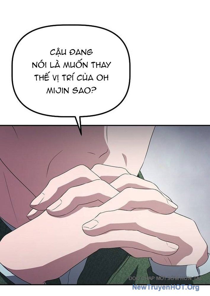 Đi Lên Từ Đáy Xã Hội Chap 30 - Next Chap 31