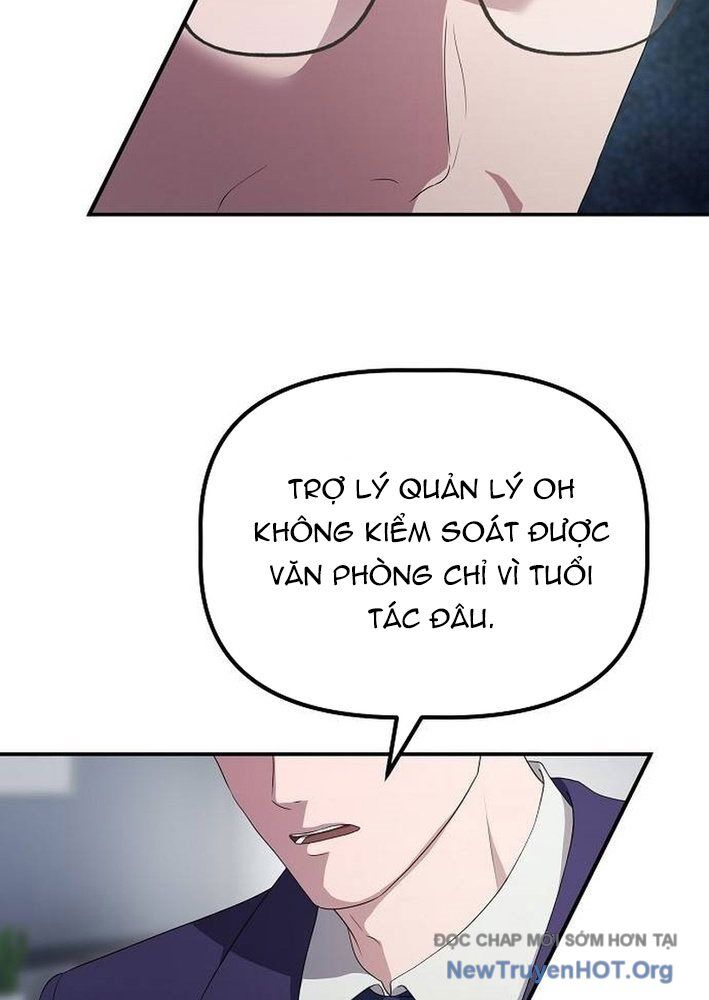 Đi Lên Từ Đáy Xã Hội Chap 30 - Next Chap 31