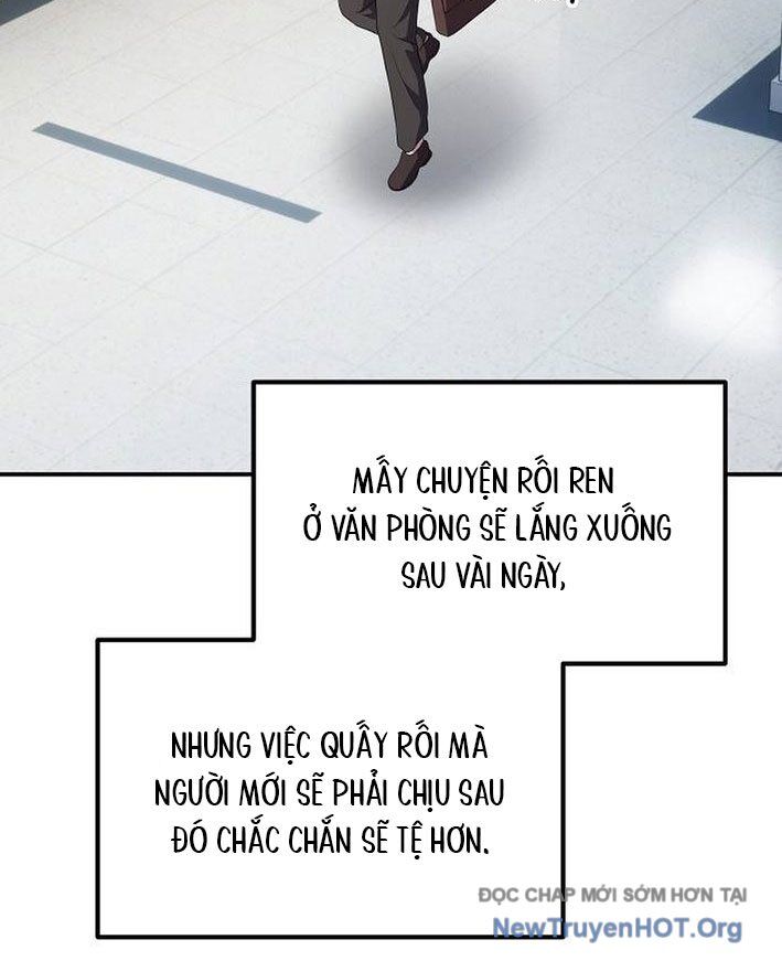 Đi Lên Từ Đáy Xã Hội Chap 30 - Next Chap 31