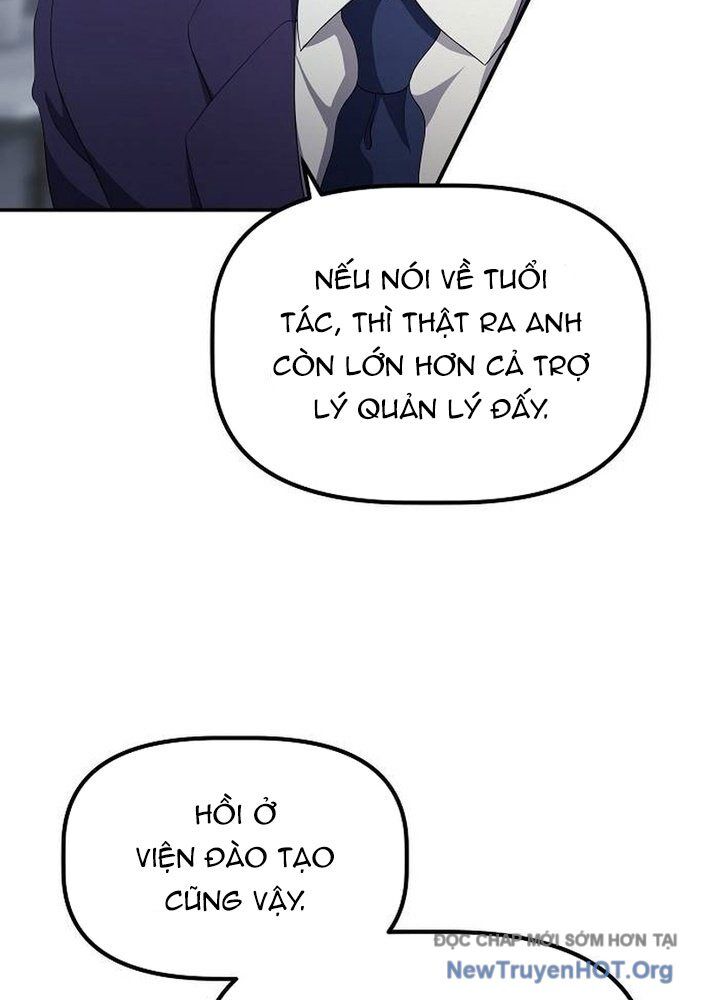 Đi Lên Từ Đáy Xã Hội Chap 30 - Next Chap 31