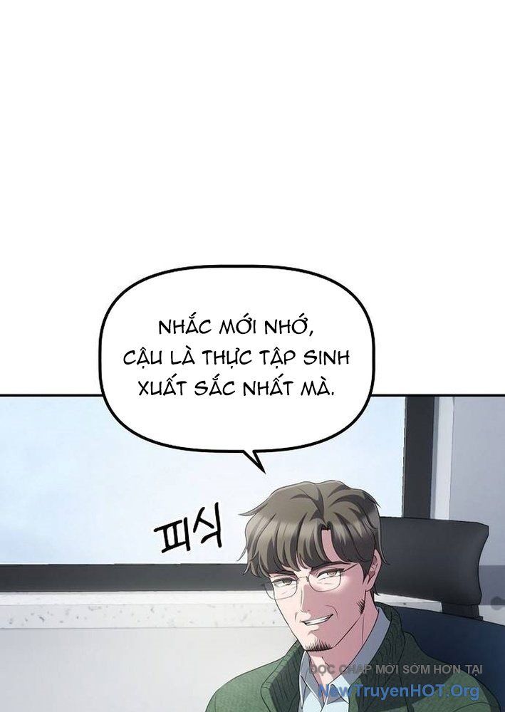 Đi Lên Từ Đáy Xã Hội Chap 30 - Next Chap 31