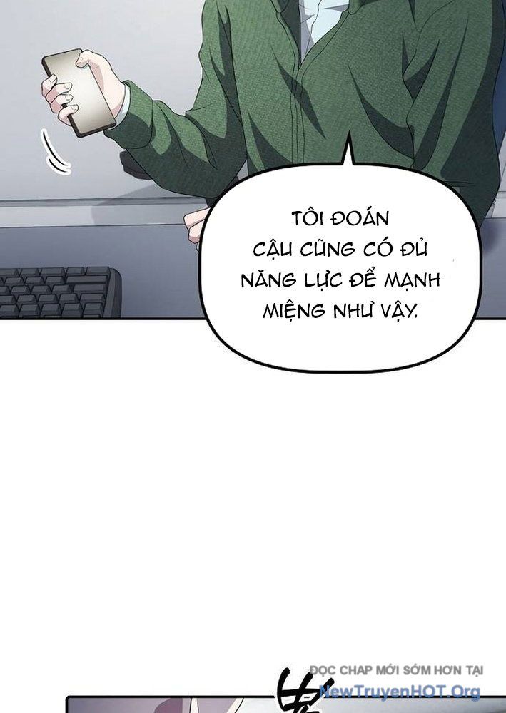 Đi Lên Từ Đáy Xã Hội Chap 30 - Next Chap 31