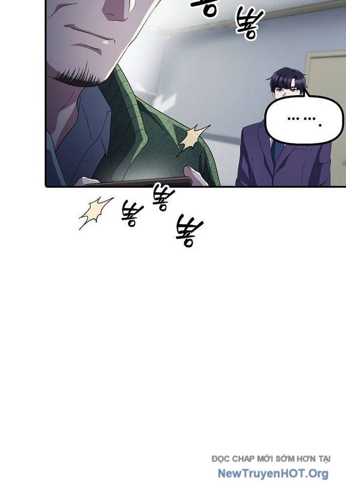 Đi Lên Từ Đáy Xã Hội Chap 30 - Next Chap 31